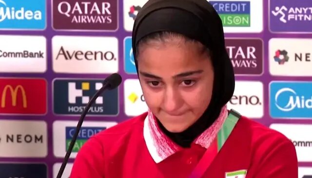 Yaşanan acının en net hali: ‘Savaş’ kelimesini duyar duymaz boğazı düğümlendi