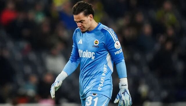 Yediği gollere tepki yağıyor! Ederson’a milli maçta büyük şok