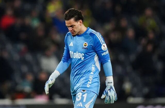 Yediği gollere tepki yağıyor! Ederson’a milli maçta büyük şok