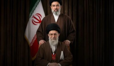 Yeni lider için olay yorum: Dünya babasının dönemini özleyecek