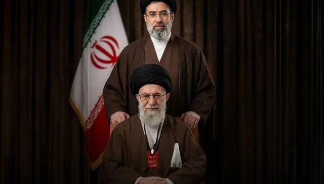 Yeni lider için olay yorum: Dünya babasının dönemini özleyecek