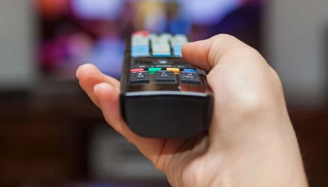 Yıllar sonra bir ilk! Türkiye’nin dev televizyon kanalı logosunu değiştirdi