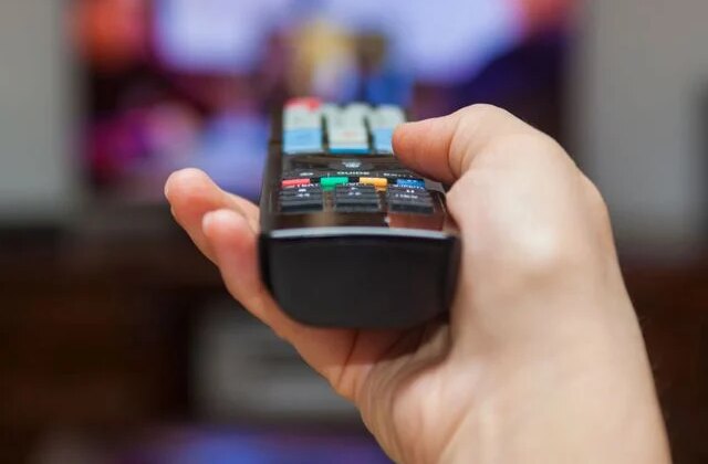 Yıllar sonra bir ilk! Türkiye’nin dev televizyon kanalı logosunu değiştirdi