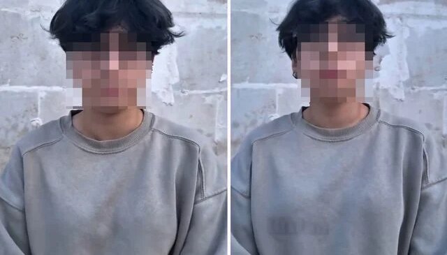 Yıllarca eniştesinin istismarına uğradı, mahkemenin kararıyla bir kez daha yıkıldı