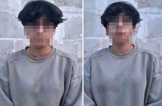 Yıllarca eniştesinin istismarına uğradı, mahkemenin kararıyla bir kez daha yıkıldı