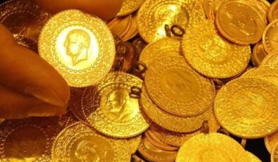 Gram altın için çılgın senaryo! Duyanlar “Yok artık” diyor
