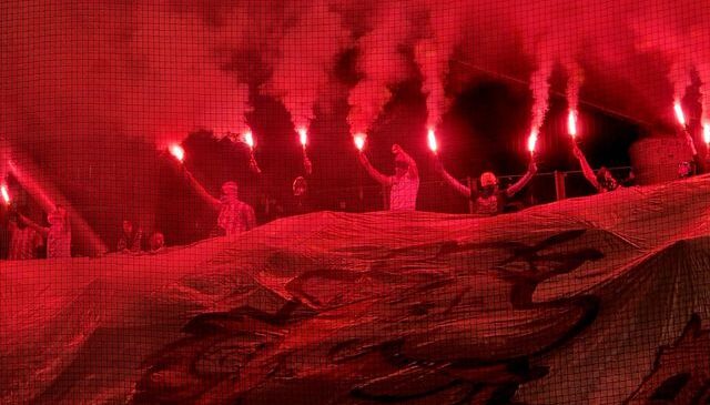 Yok böyle lig! Her takımın küme düşme ve şampiyonluk ihtimali var