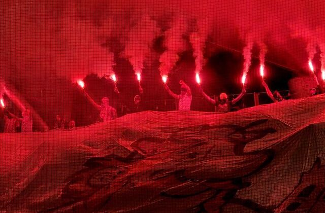 Yok böyle lig! Her takımın küme düşme ve şampiyonluk ihtimali var