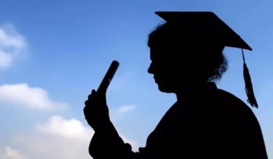 YÖK, doktoraya giriş şartlarını değiştirdi! Bu puanı alamayan başarısız sayılacak