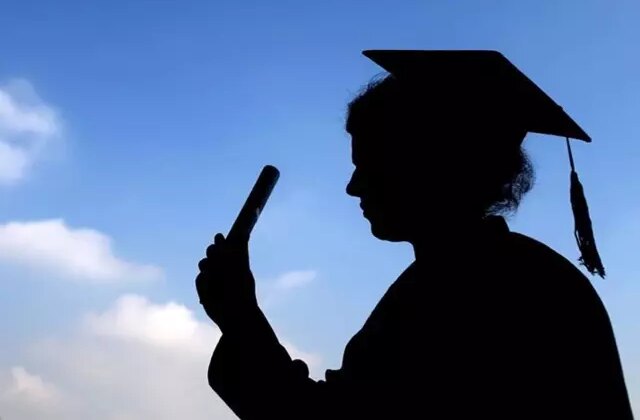 YÖK, doktoraya giriş şartlarını değiştirdi! Bu puanı alamayan başarısız sayılacak