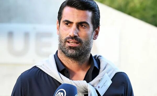 Yola çıktı bile! 3 ay önce istifa ettiği takıma koşarak geri dönüyor