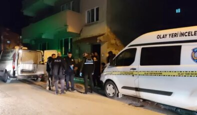 Yüksek faiz vaadiyle 300 milyon TL toplayıp kaçtı, ipe asılı halde ölü bulundu