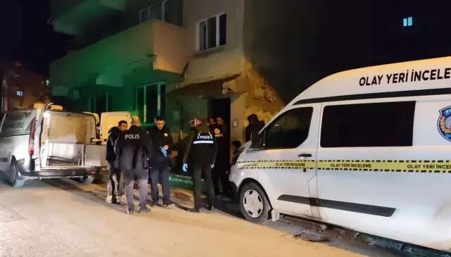 Yüksek faiz vaadiyle 300 milyon TL toplayıp kaçtı, ipe asılı halde ölü bulundu