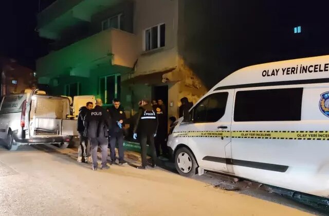 Yüksek faiz vaadiyle 300 milyon TL toplayıp kaçtı, ipe asılı halde ölü bulundu