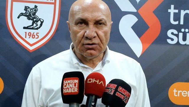 Yüksel Yıldırım’dan maç sonu olay tepki: İçimizdeki İrlandalılar!