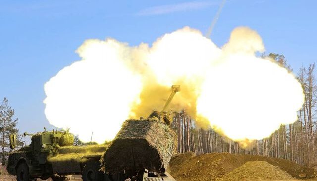 Yunanistan, İsrail yapımı silahları da içeren silahlanma programını Meclis’e sundu