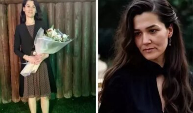 Yürekleri yakan öğretmen cinayetine ilişkin bakanlardan peş peşe açıklamalar