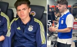 Zamanında Fenerbahçe’de oynuyordu! Şimdiyse sosyal medyada kendisine kulüp arıyor