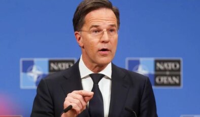 Zamanlama manidar: NATO’dan dikat çeken Türkiye çıkışı