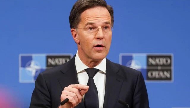 Zamanlama manidar: NATO’dan dikat çeken Türkiye çıkışı