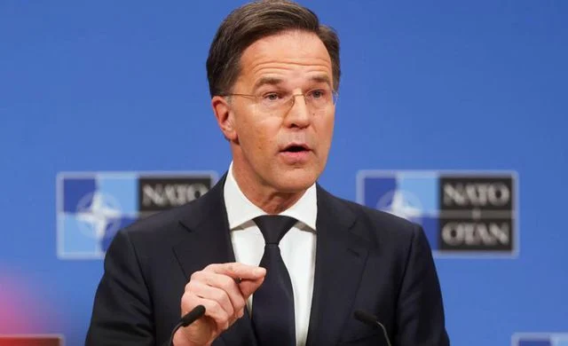 Zamanlama manidar: NATO’dan dikat çeken Türkiye çıkışı