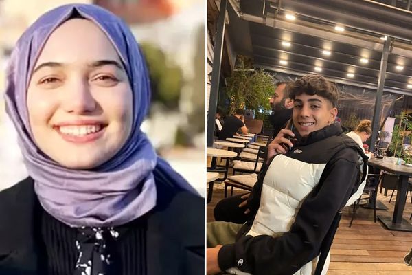 zehra kinik davasinda 2 yil 6 aylik hapis cezasi 19631427 1004 o