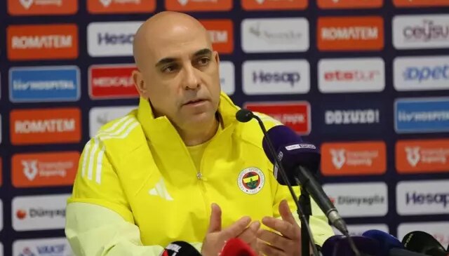 Zeki Murat Göle’nin aylık kazancı tartışma yarattı