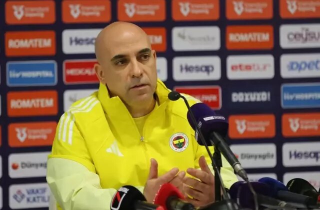 Zeki Murat Göle’nin aylık kazancı tartışma yarattı