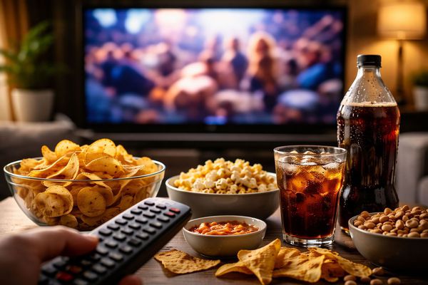 Alarmları kurun! Heyecan dolu kura çekimi 11 Mart’ta