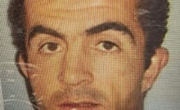 Zonguldak’ta ‘Kirpi Ahmet’ cinayeti iddianamesi hazırlandı: 2’si tutuklu 4 şüpheliye müebbet istemi