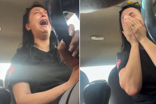 112 calisani okul saldirisi sonrasi gozyaslarina 19757190 4963 o