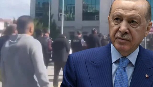 13 ilde yasa dışı bahis operasyonu: 31 kişi tutuklandı