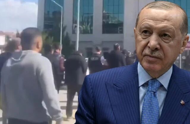 13 ilde yasa dışı bahis operasyonu: 31 kişi tutuklandı