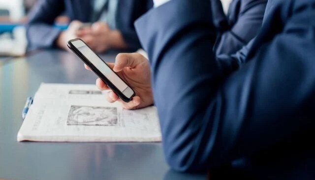 Bolu’da ortaokul öğrencisinden saldırı tehdidi: Ben de boş insan değilim, PUBG oynadım