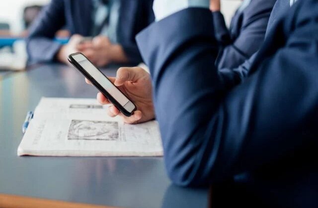 Bolu’da ortaokul öğrencisinden saldırı tehdidi: Ben de boş insan değilim, PUBG oynadım