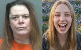 14 yaşındaki kızını hunharca katletti! İfadesindeki Elon Musk detayı kan dondurdu