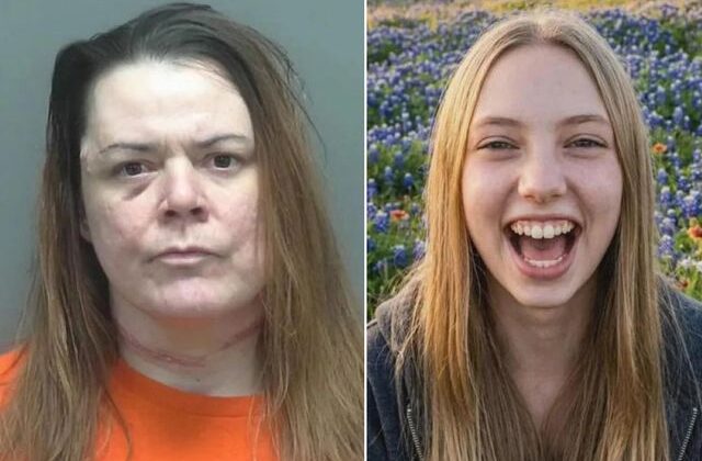 14 yaşındaki kızını hunharca katletti! İfadesindeki Elon Musk detayı kan dondurdu