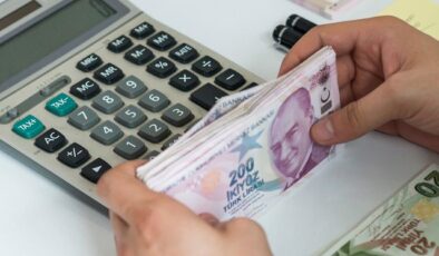 182 yıllık sigorta devinin Türkiye’deki faaliyetleri durduruldu