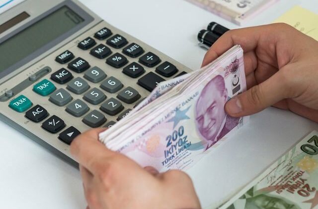 182 yıllık sigorta devinin Türkiye’deki faaliyetleri durduruldu