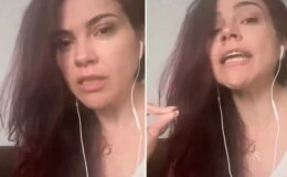 19 yıllık öğretmen okul saldırıları sonrası isyan etti: Daha fazla yetki istiyoruz