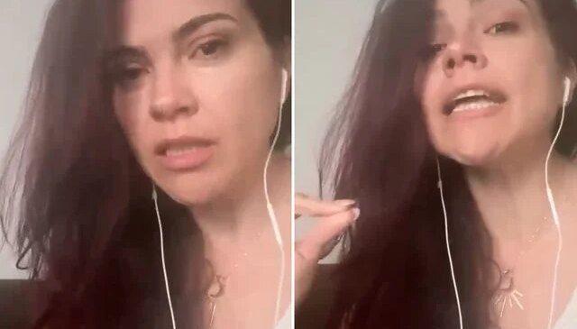 19 yıllık öğretmen okul saldırıları sonrası isyan etti: Daha fazla yetki istiyoruz