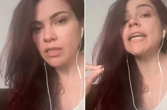 19 yıllık öğretmen okul saldırıları sonrası isyan etti: Daha fazla yetki istiyoruz