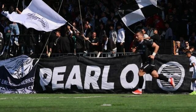 2 kez Süper Lig’in kapısından dönmüşlerdi! Şampiyonluk için gün sayıyorlar