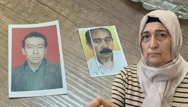 20 yıllık dosya raftan indi, ilk gözaltılar geldi