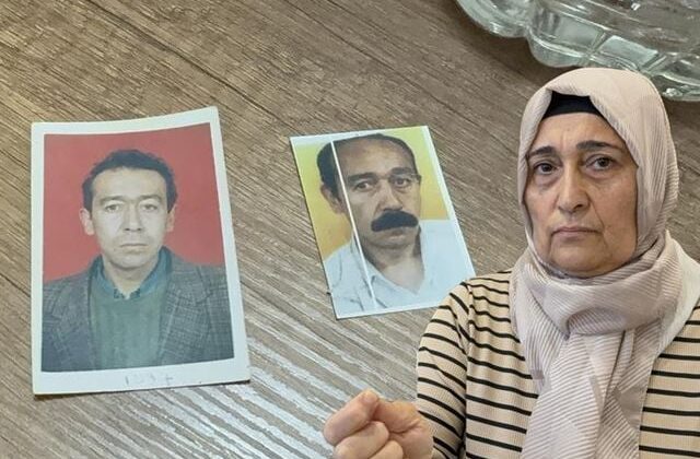 20 yıllık dosya raftan indi, ilk gözaltılar geldi