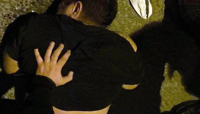 Üsküdar’da 18 yıl önceki cinayet ‘kan örneği’ ile çözüldü