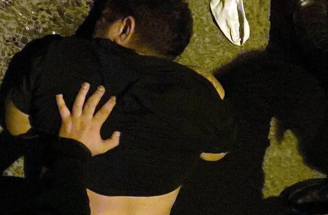 Üsküdar’da 18 yıl önceki cinayet ‘kan örneği’ ile çözüldü