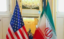 21 saatlik zirveden sonuç çıkmadı! İşte müzakereleri kilitleyen 2 madde