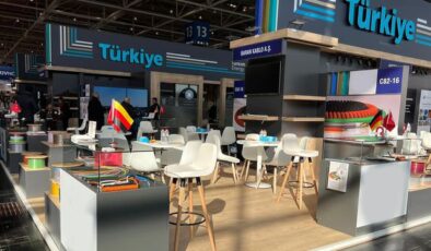 22 yıllık kablo devi iflasın eşiğinde