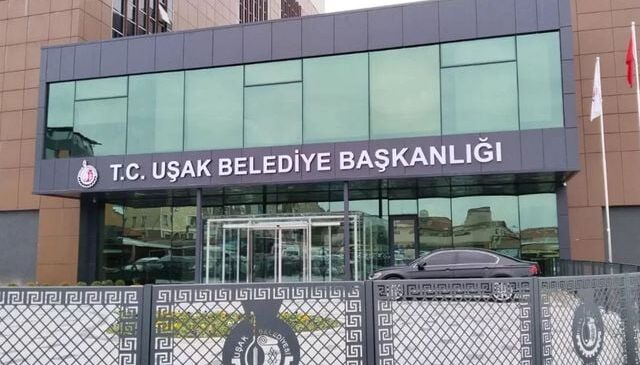 30 Mart 2014 Uşak Belediye seçim Analizi: AK Parti’nin %43’lük zaferi